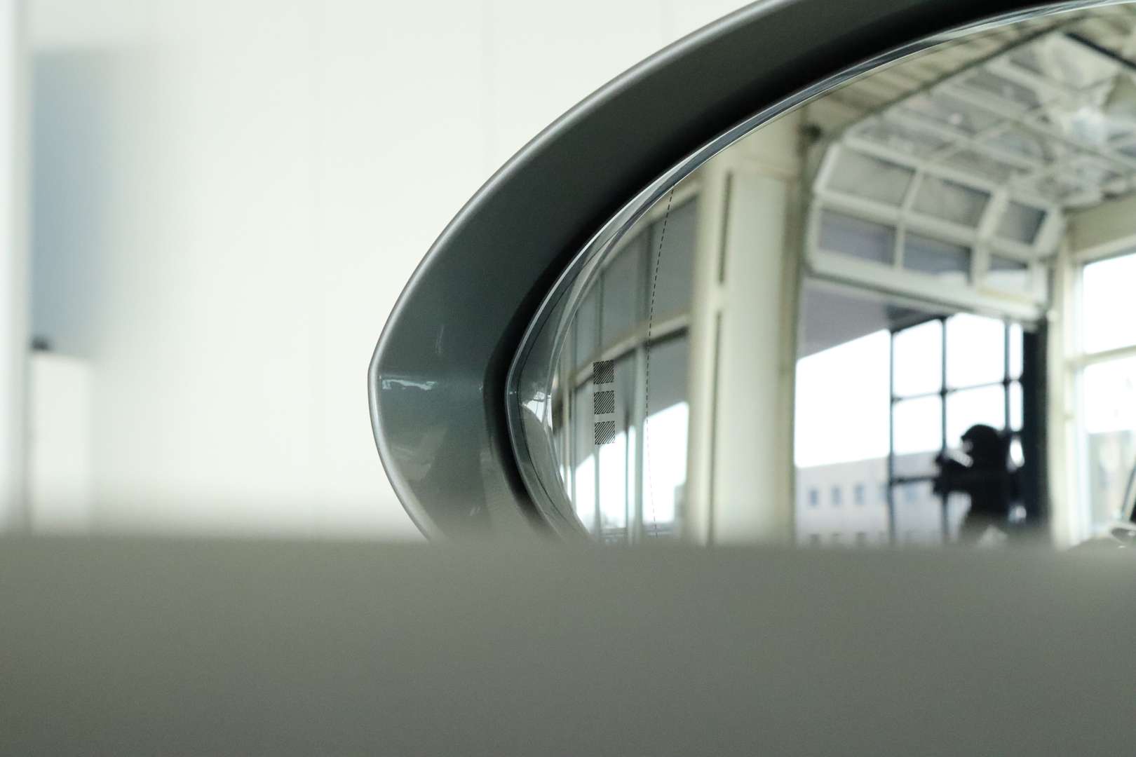 Porsche Cayenne II E-Hybrid - 2020 - Joinsteer - #48