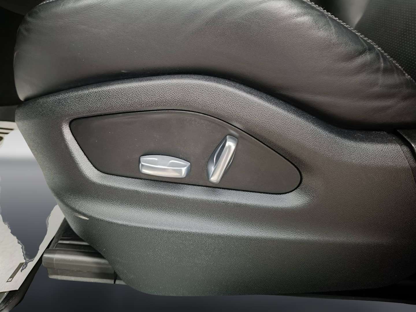 Porsche Cayenne II E-Hybrid - 2021 - Joinsteer - #24