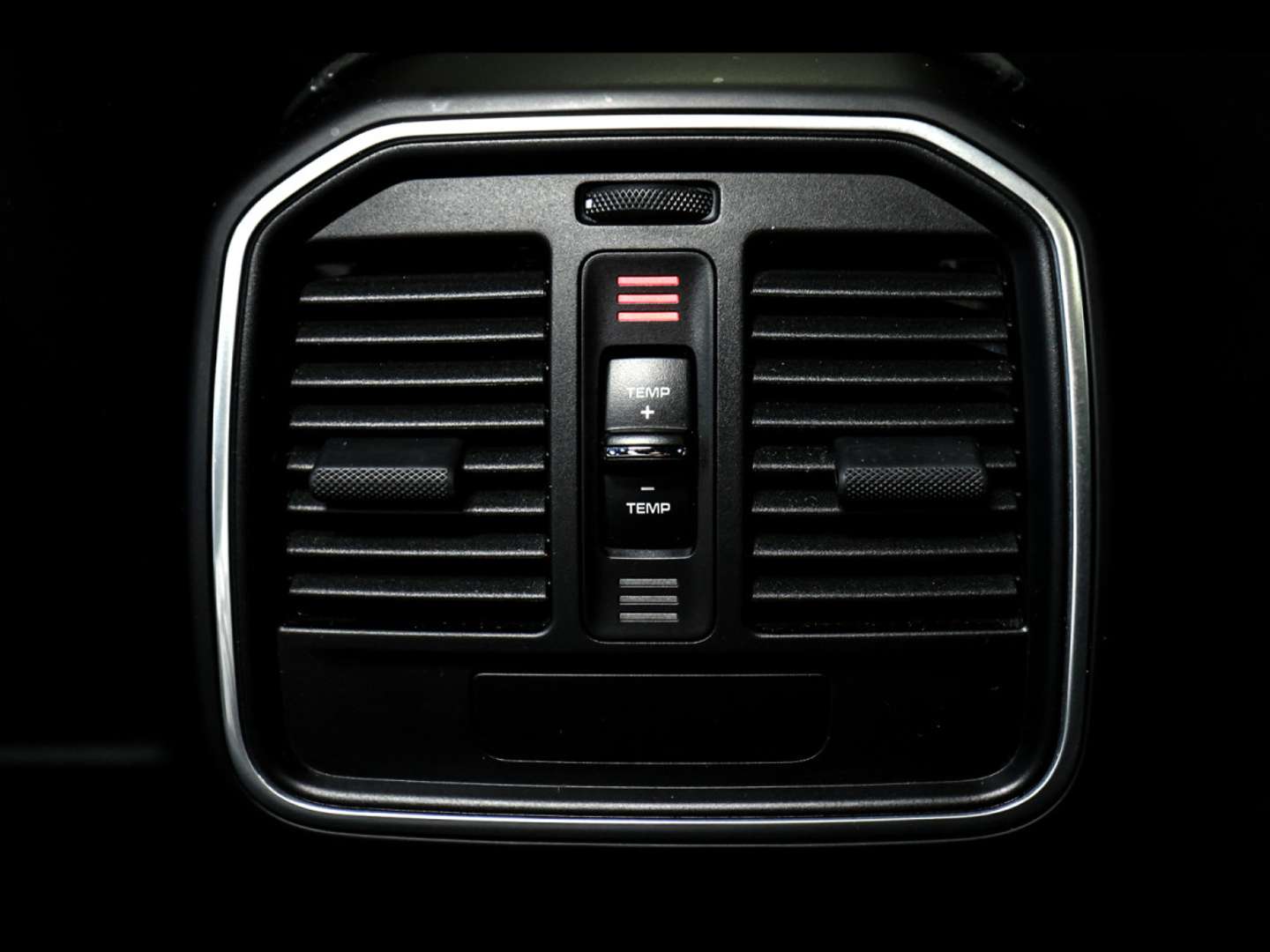 Porsche Macan III GTS - 2021 - Joinsteer - #27