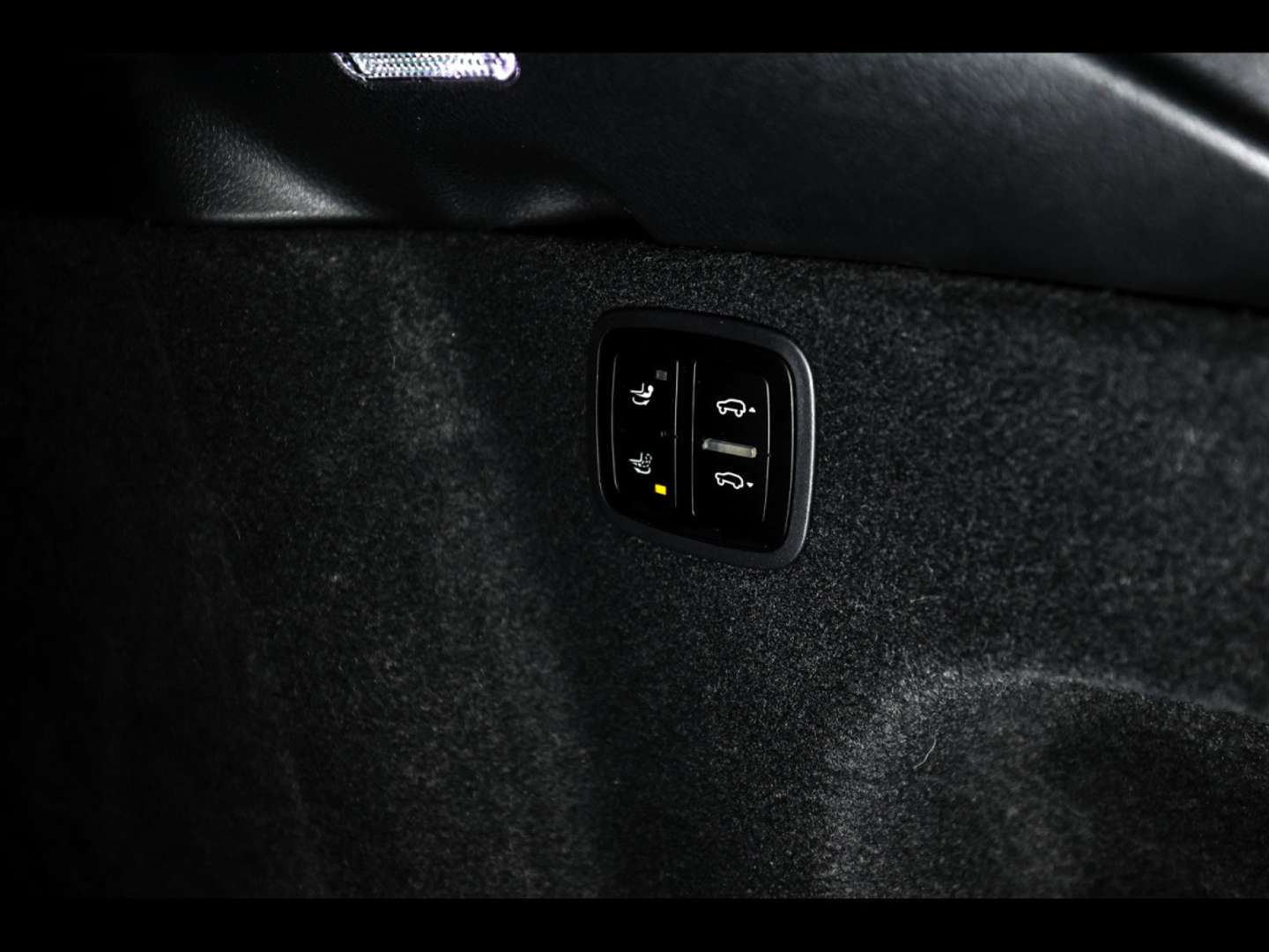 Porsche Macan III GTS - 2021 - Joinsteer - #28