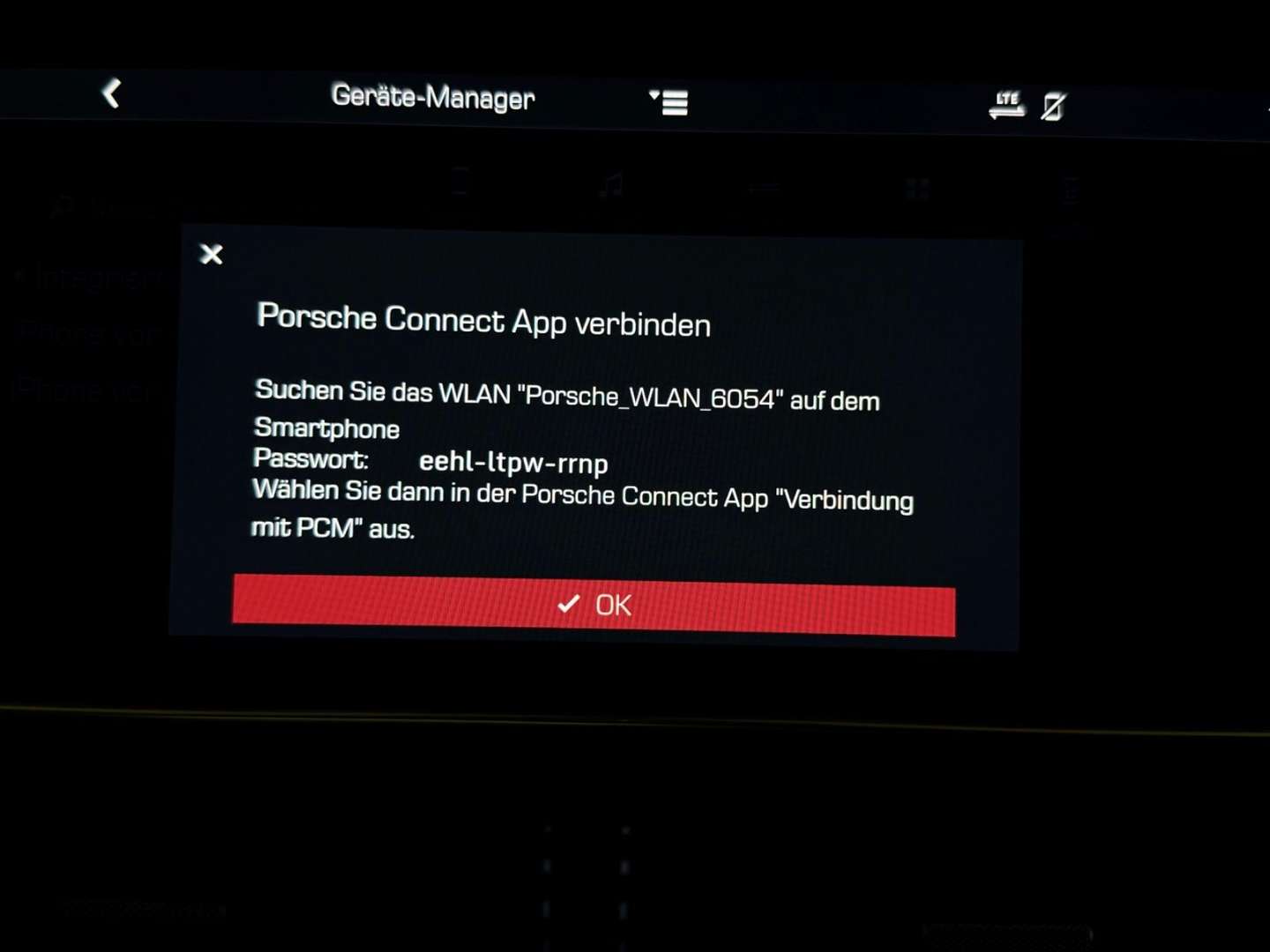 Porsche Cayenne II S - 2019 - Joinsteer - #37