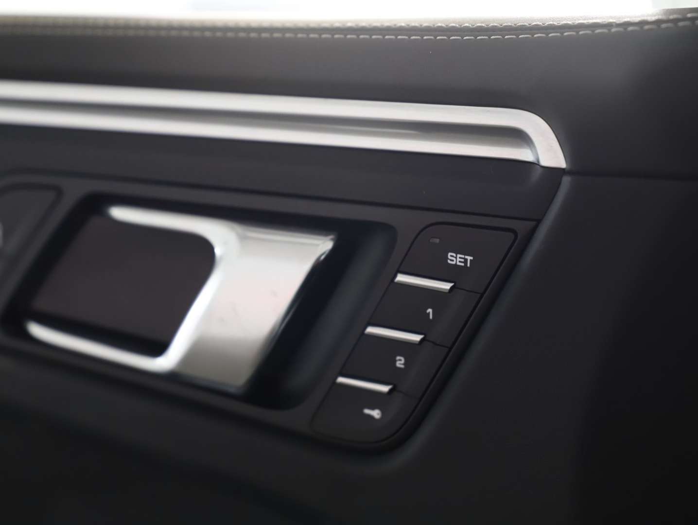 Porsche Macan I - 2023 - Joinsteer - #24