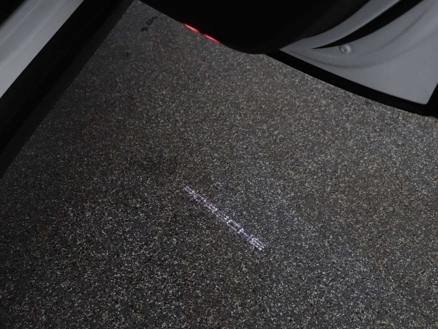 Porsche Macan I - 2023 - Joinsteer - #26