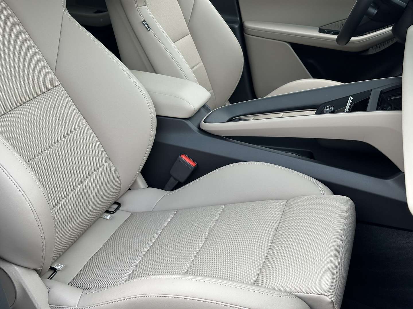 Porsche Macan II 4S - 2025 - Joinsteer - #7