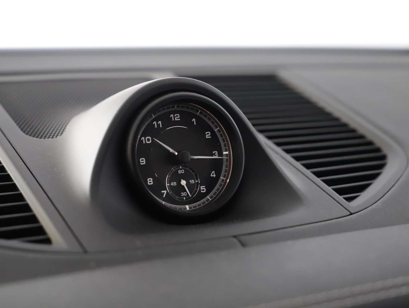 Porsche Macan I - 2023 - Joinsteer - #31