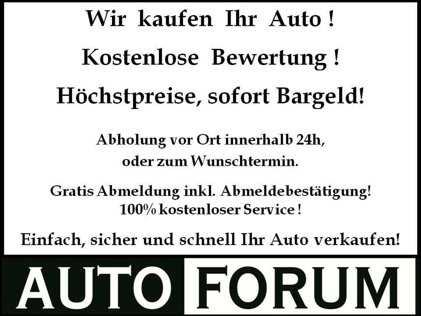 Porsche Cayenne II S - 2019 - Joinsteer - #48