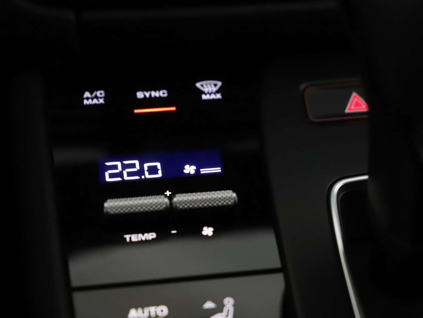 Porsche Macan I - 2023 - Joinsteer - #33