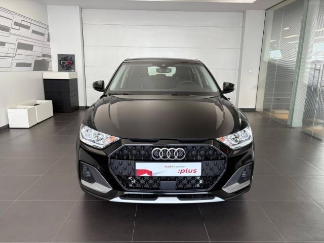 Audi A1 Advanced 30 TFSI 116 Ch S Tronic - 2025 - Joinsteer - #2