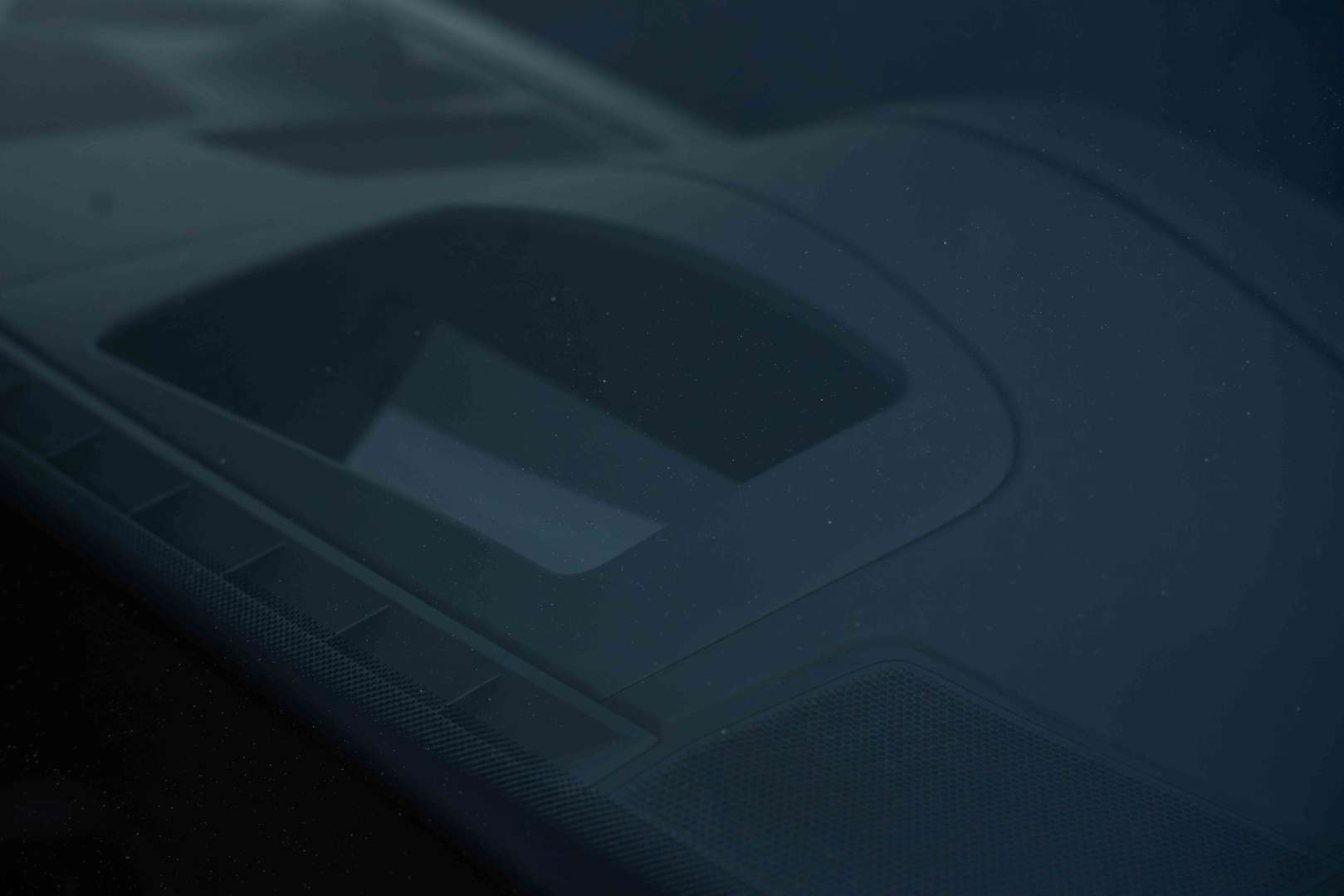 Porsche Cayenne II E-Hybrid Platinum Edition - 2023 - Joinsteer - #32