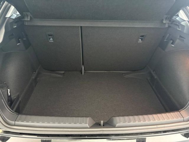 Audi A1 Advanced 30 TFSI 116 Ch S Tronic - 2025 - Joinsteer - #7