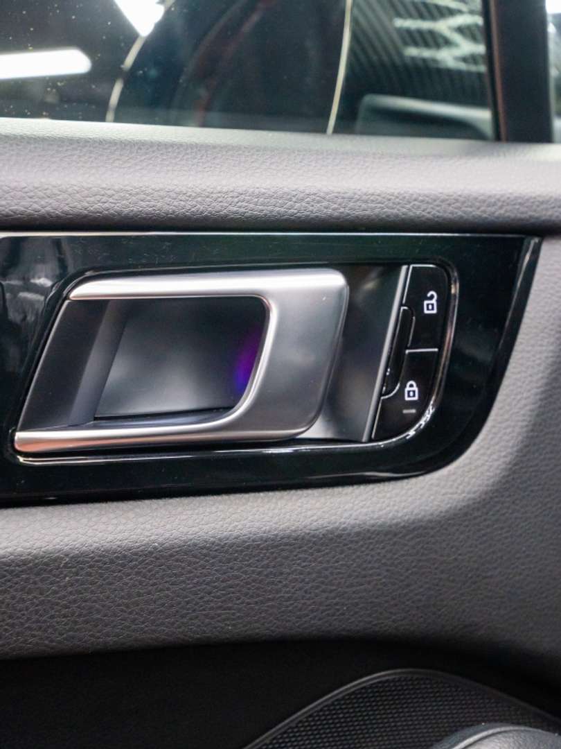 Porsche Cayenne II - 2021 - Joinsteer - #27