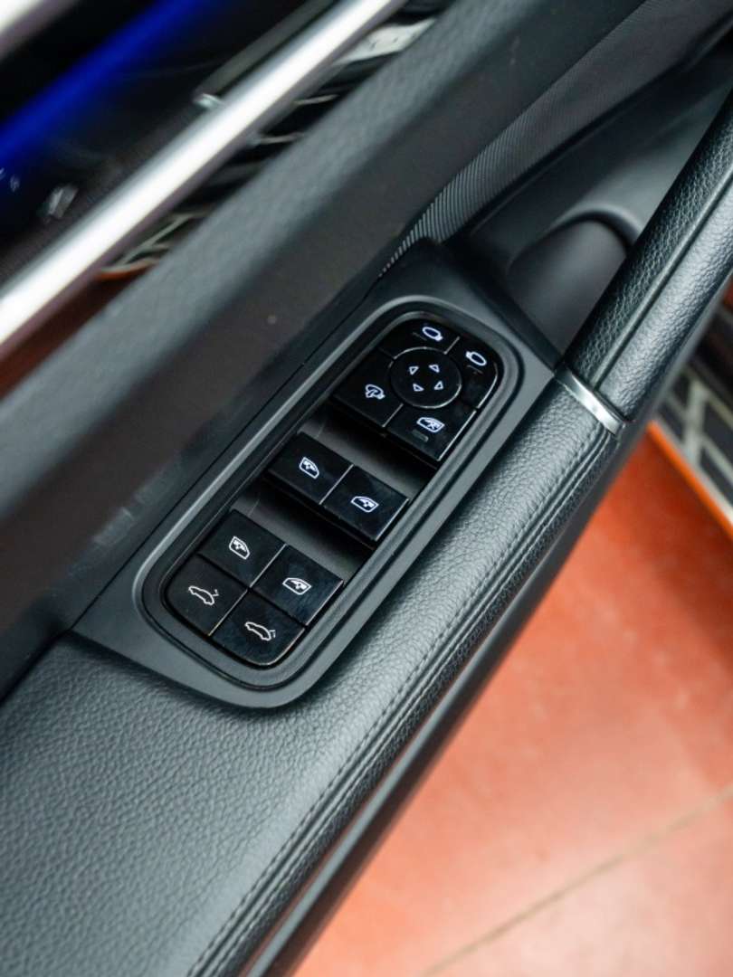 Porsche Cayenne II - 2021 - Joinsteer - #28