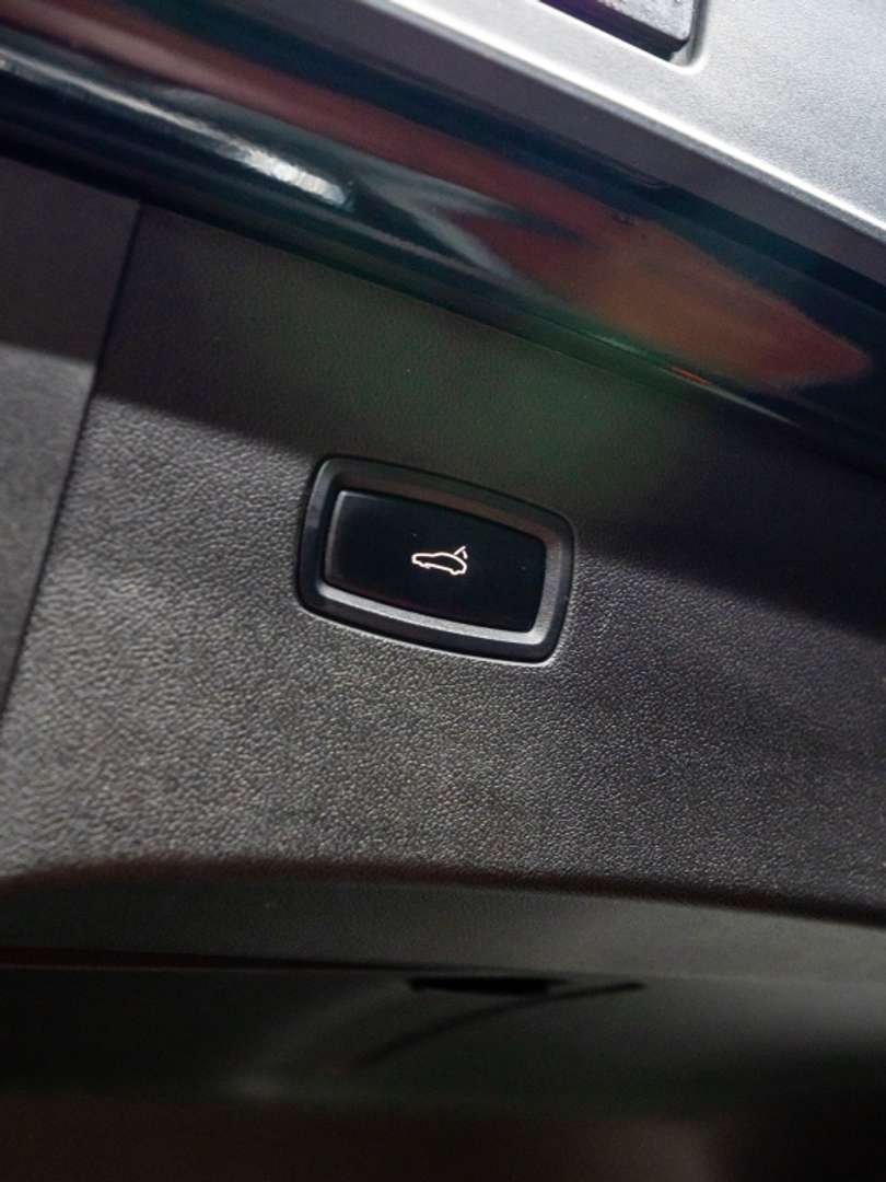 Porsche Cayenne II - 2021 - Joinsteer - #35