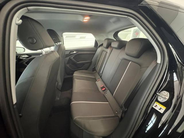 Audi A1 Advanced 30 TFSI 116 Ch S Tronic - 2025 - Joinsteer - #11