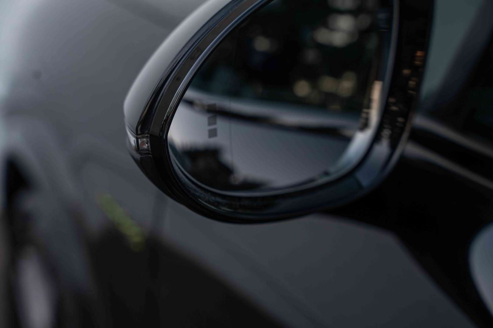 Porsche Cayenne II E-Hybrid Platinum Edition - 2023 - Joinsteer - #45