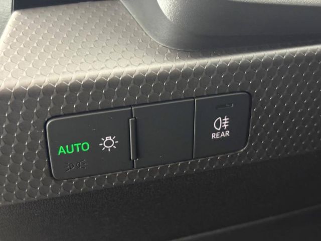 Audi A1 Advanced 30 TFSI 116 Ch S Tronic - 2025 - Joinsteer - #15