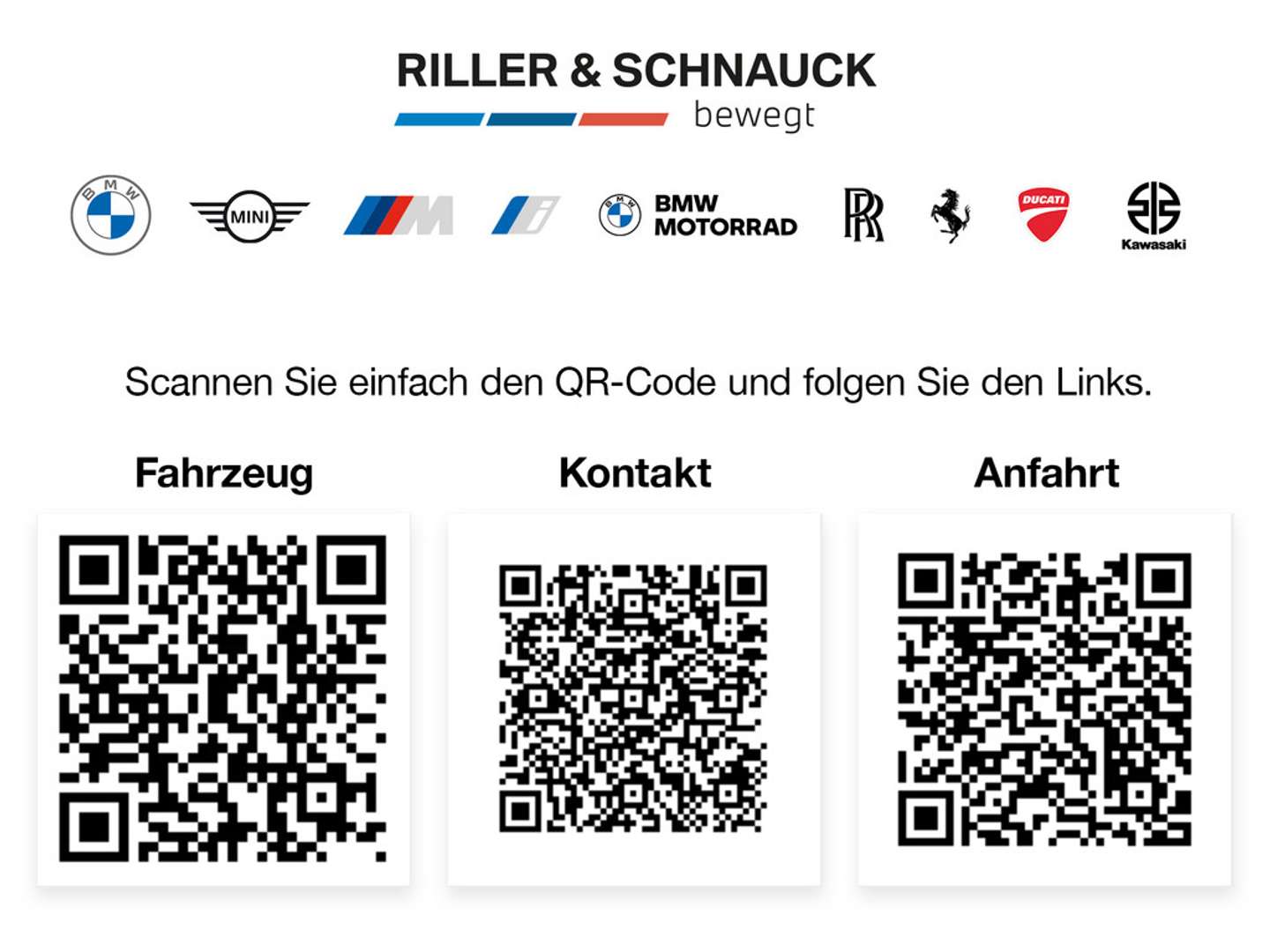 BMW Série 4 Coupé 440i XDrive - 2025 - Joinsteer - #5