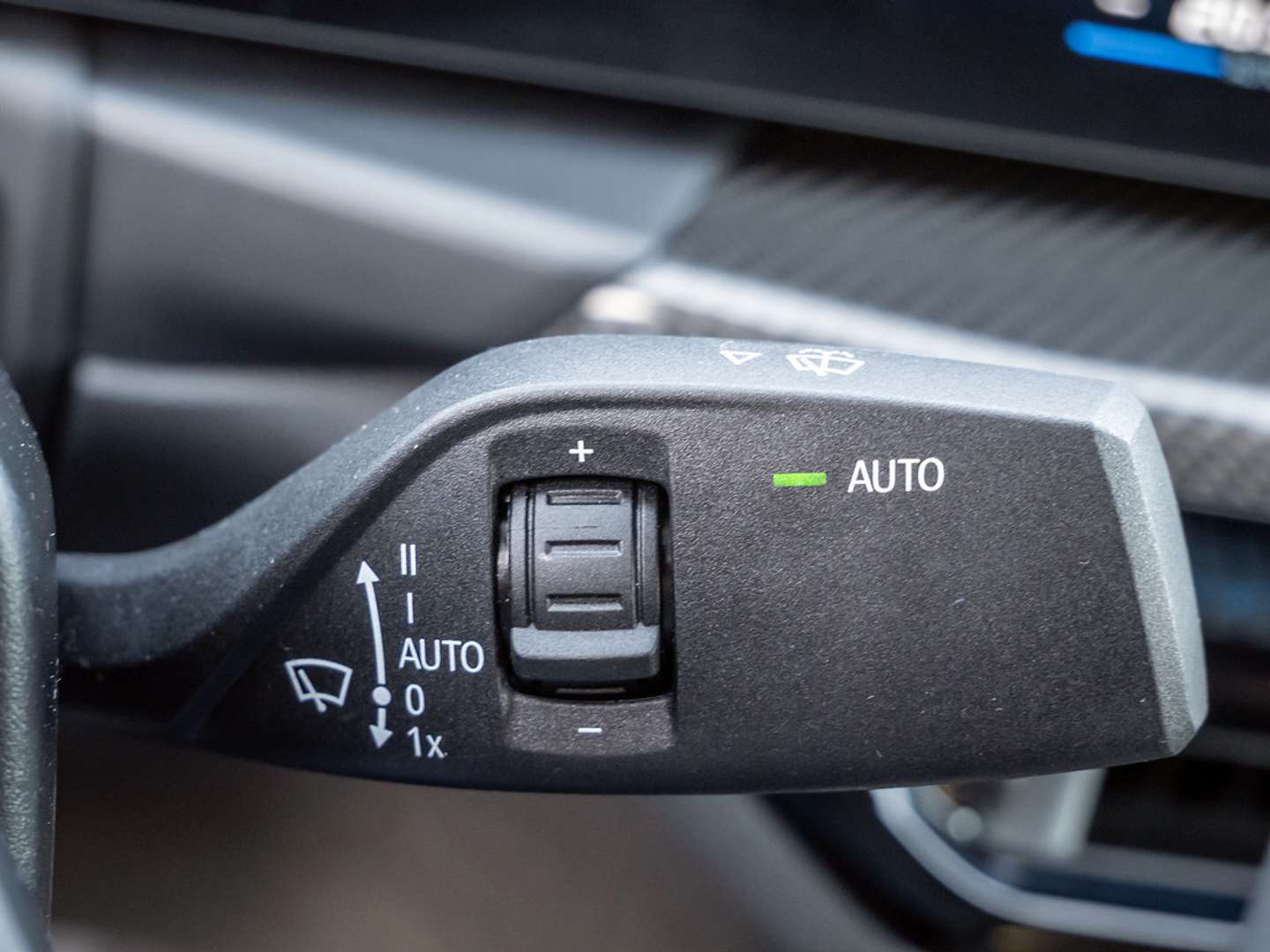 BMW Série 4 Coupé 440i XDrive - 2025 - Joinsteer - #15