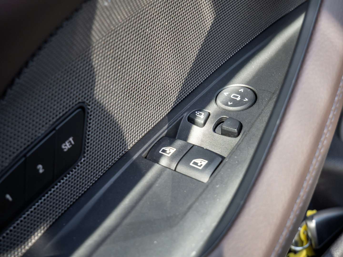 BMW Série 4 Coupé 440i XDrive - 2025 - Joinsteer - #18