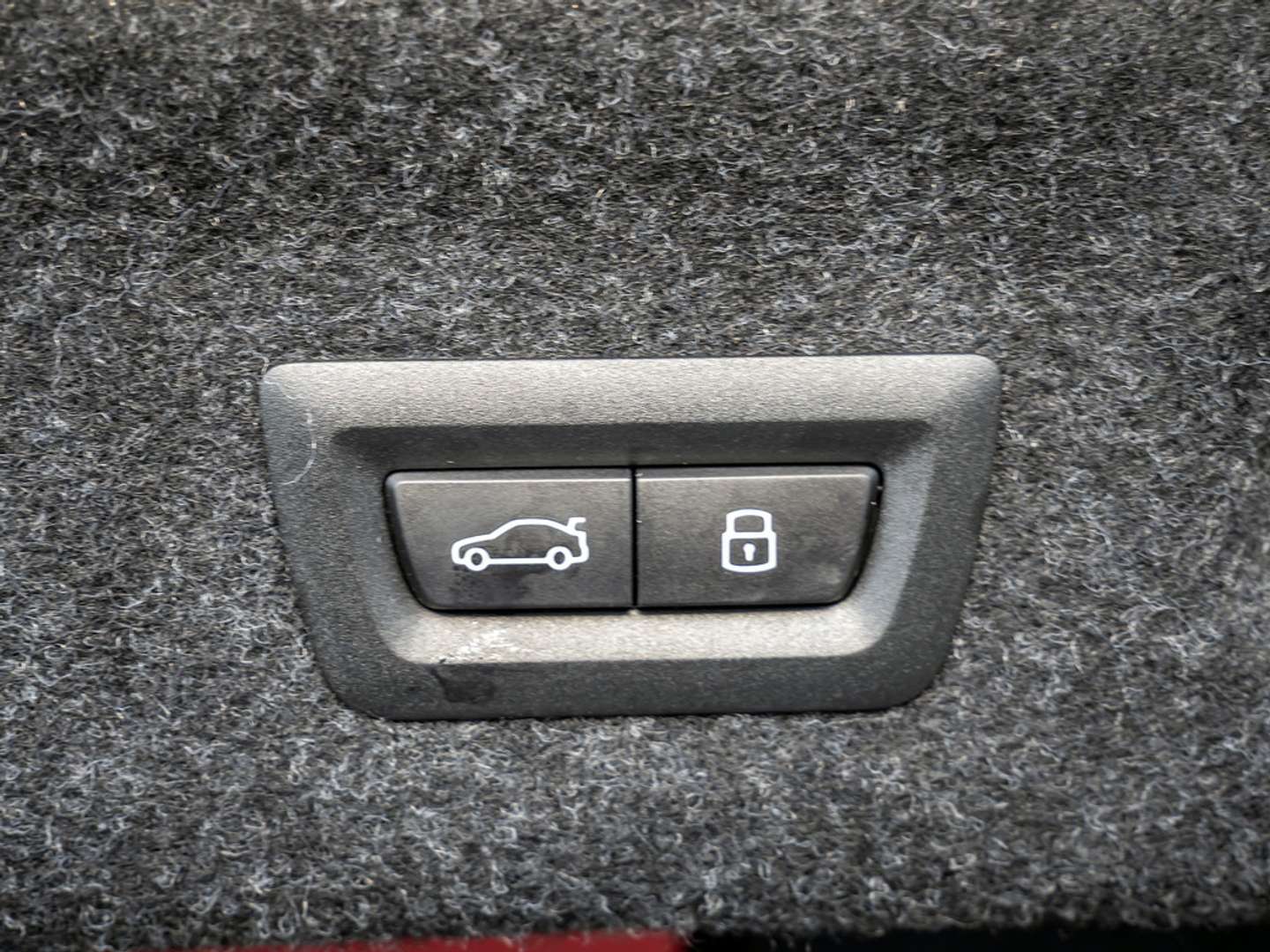 BMW Série 4 Coupé 440i XDrive - 2025 - Joinsteer - #21