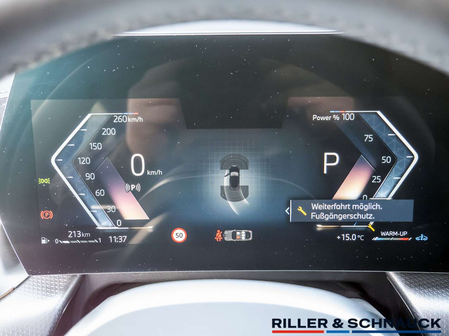 BMW X2 M Sport XDrive20d - 2025 - Joinsteer - #16