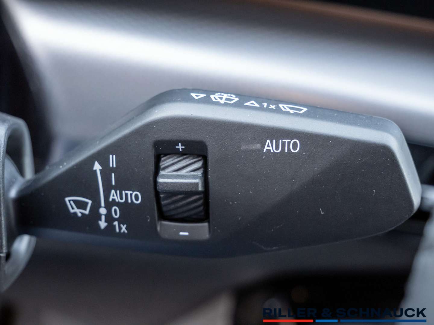 BMW X2 M Sport XDrive20d - 2025 - Joinsteer - #17