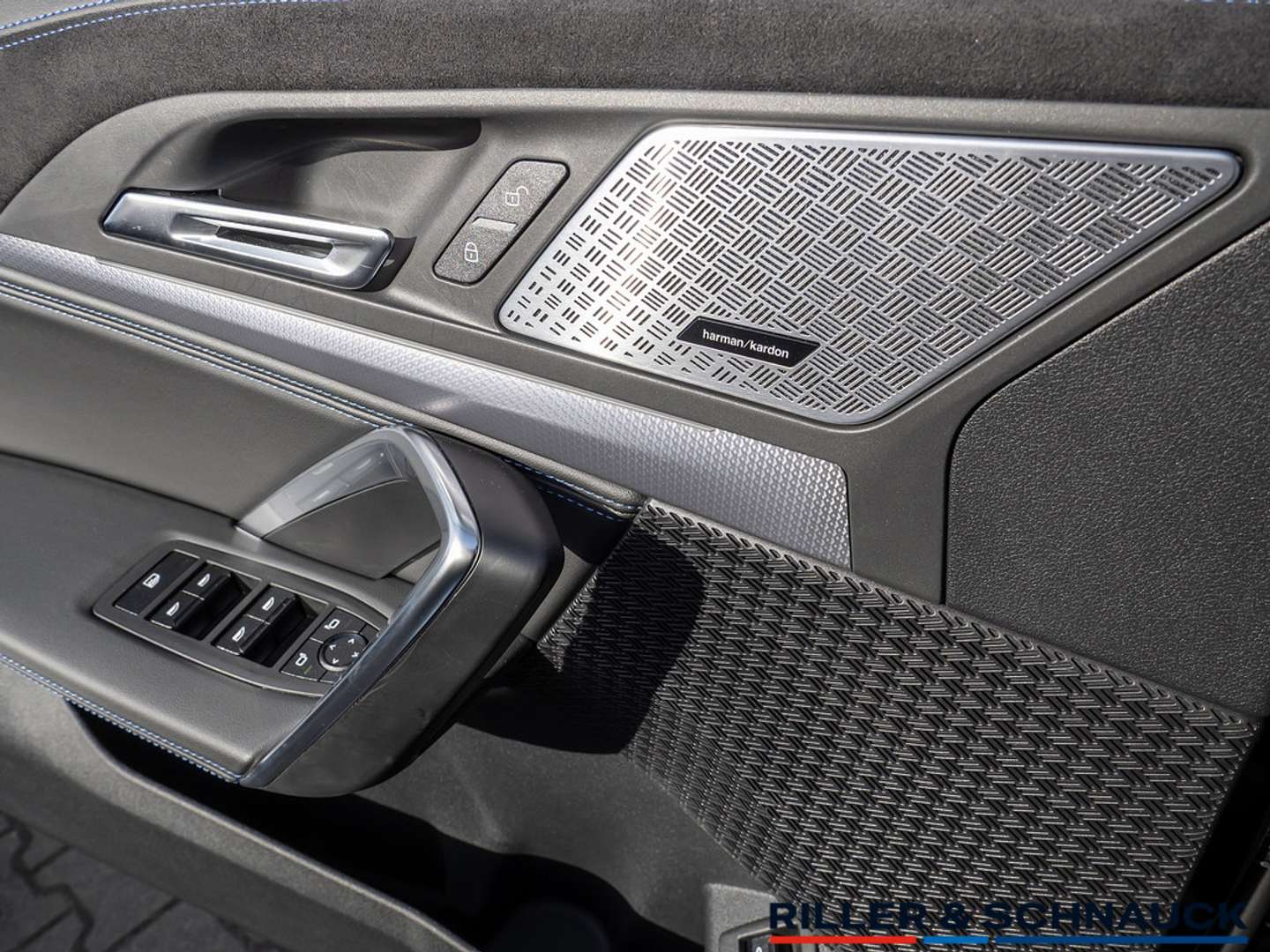 BMW X2 M Sport XDrive20d - 2025 - Joinsteer - #19