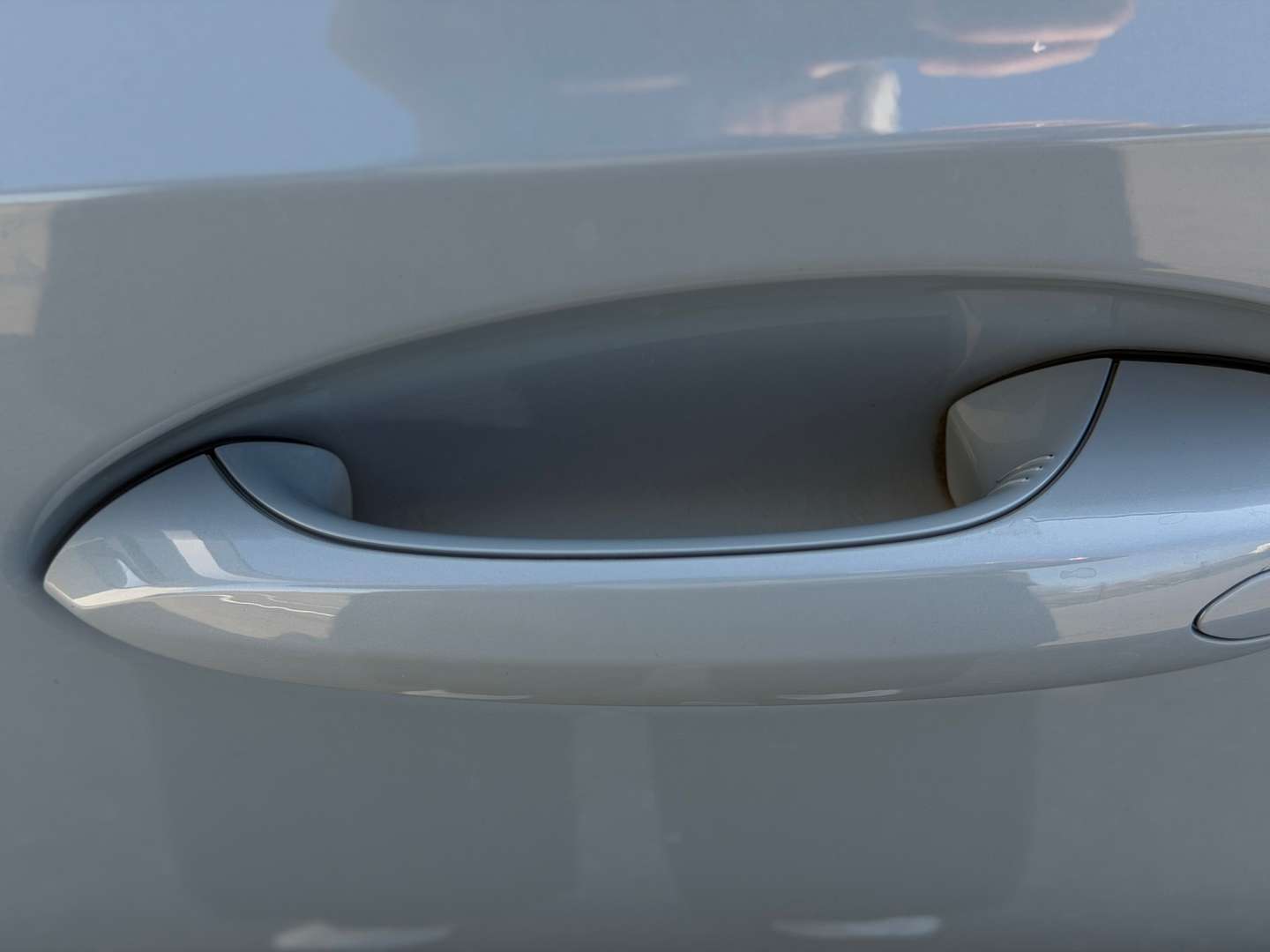 BMW M3 XDrive Competition - 2023 - Joinsteer - #11