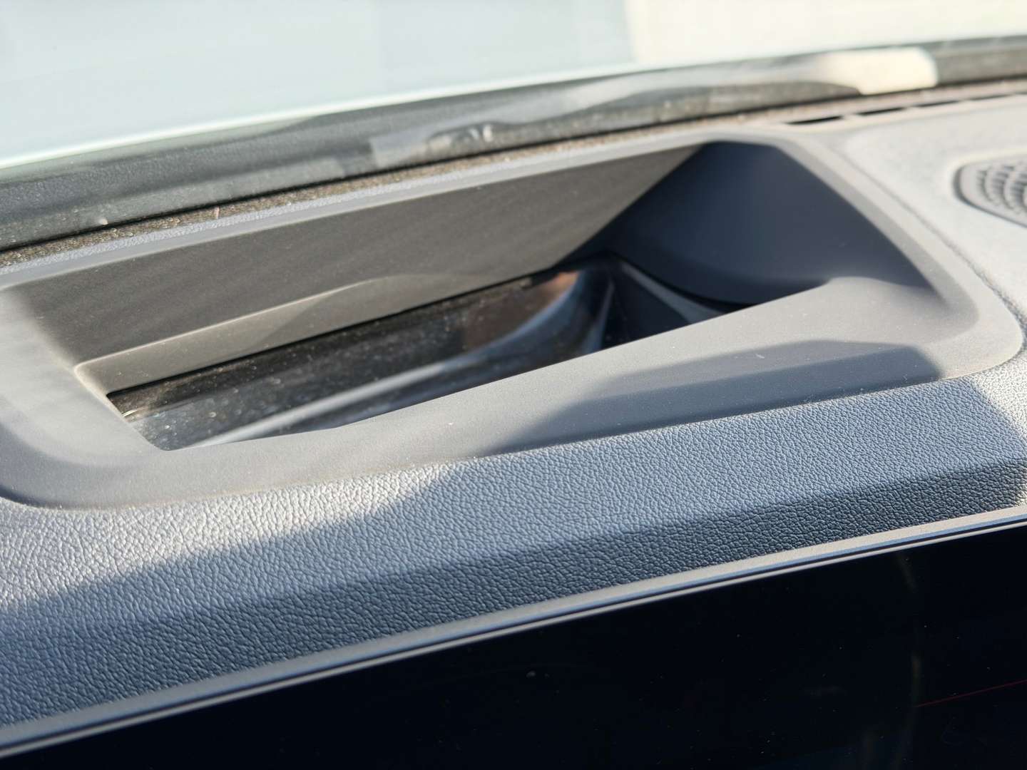 BMW M3 XDrive Competition - 2023 - Joinsteer - #16