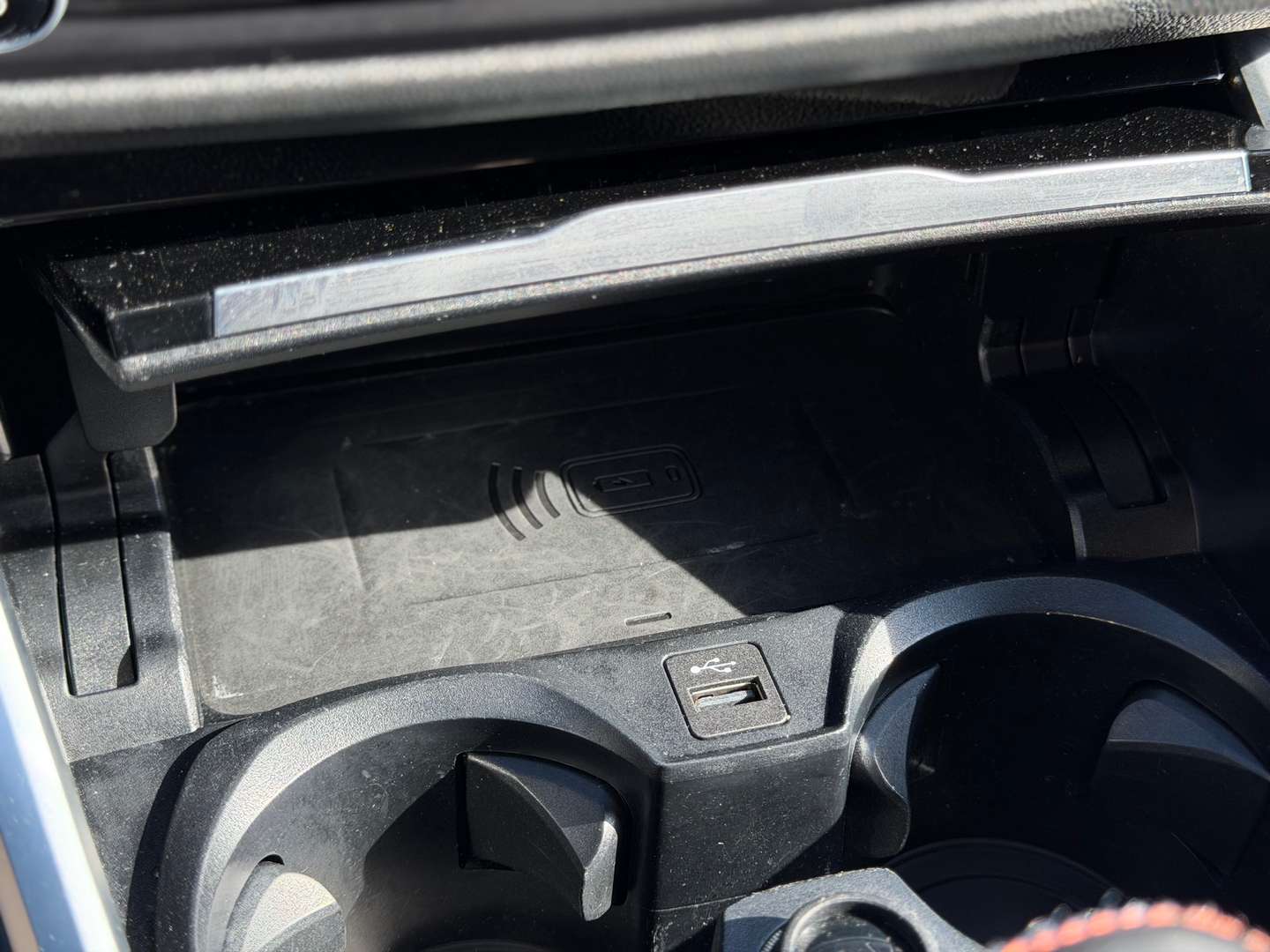 BMW M3 XDrive Competition - 2023 - Joinsteer - #22