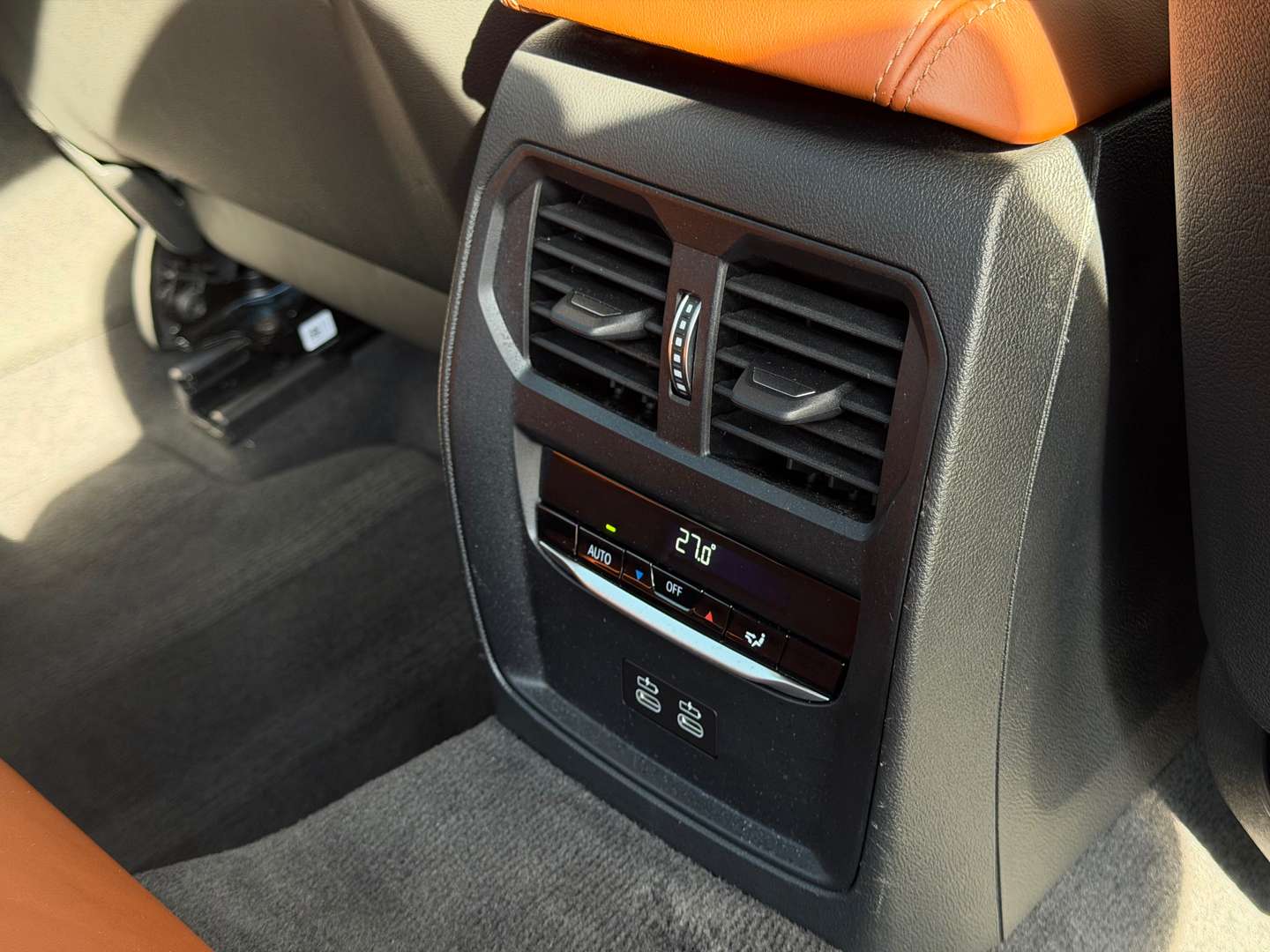 BMW M3 XDrive Competition - 2023 - Joinsteer - #28