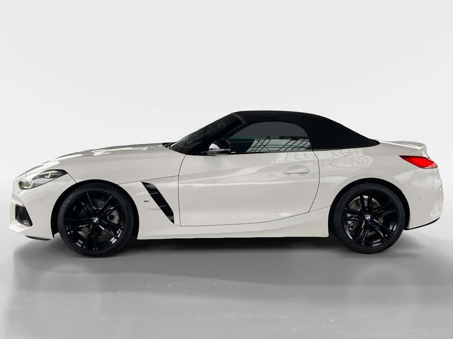 BMW Z4 M Sport - 2025 - Joinsteer - #2