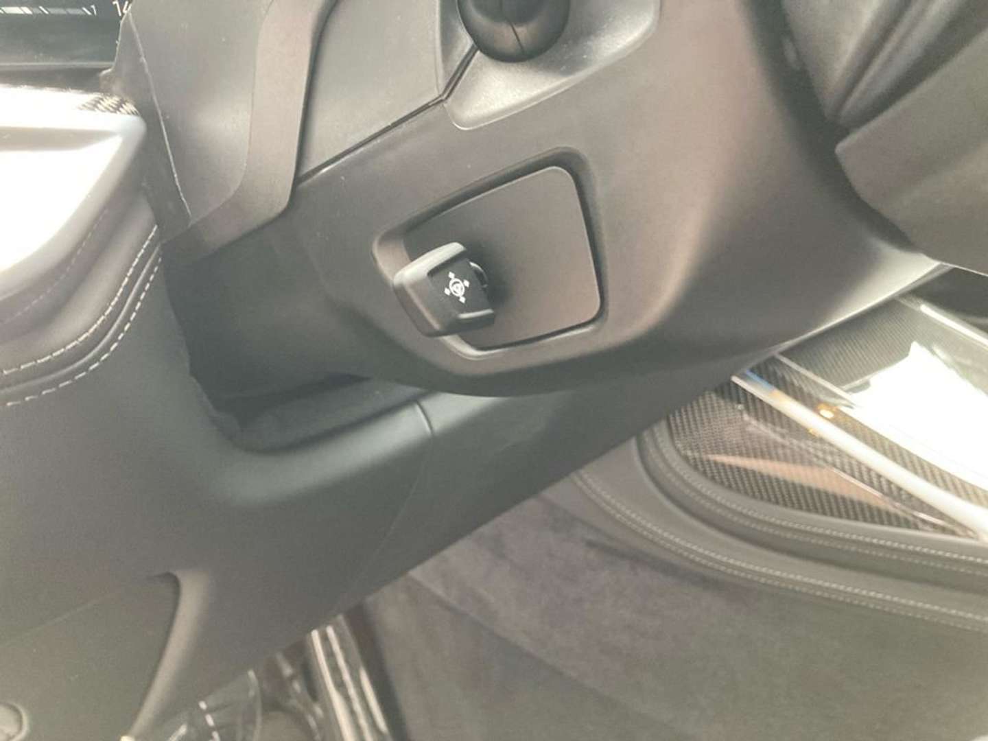 BMW X7 M Sport - 2024 - Joinsteer - #20