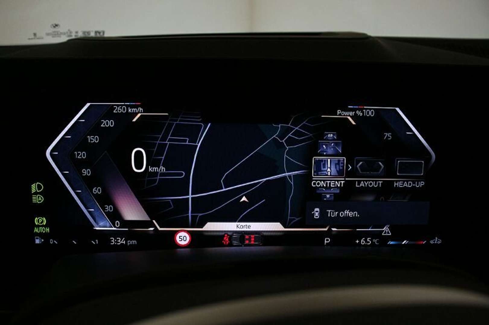 BMW X5 M Sport 30d XDrive - 2025 - Joinsteer - #12