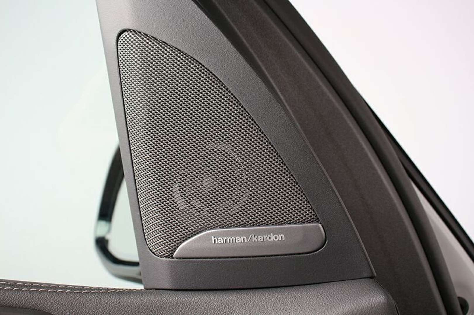 BMW X5 M Sport 30d XDrive - 2025 - Joinsteer - #14