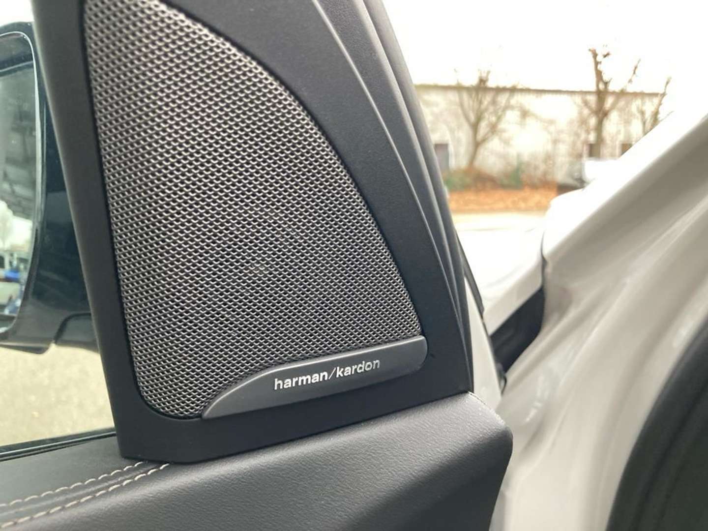 BMW X5 M Sport M - 2023 - Joinsteer - #7