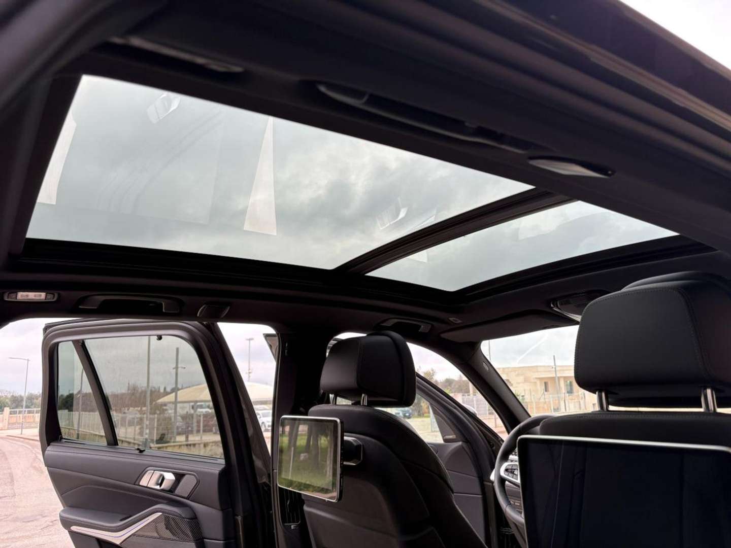 BMW X5 M Sport XDrive30d - 2025 - Joinsteer - #12