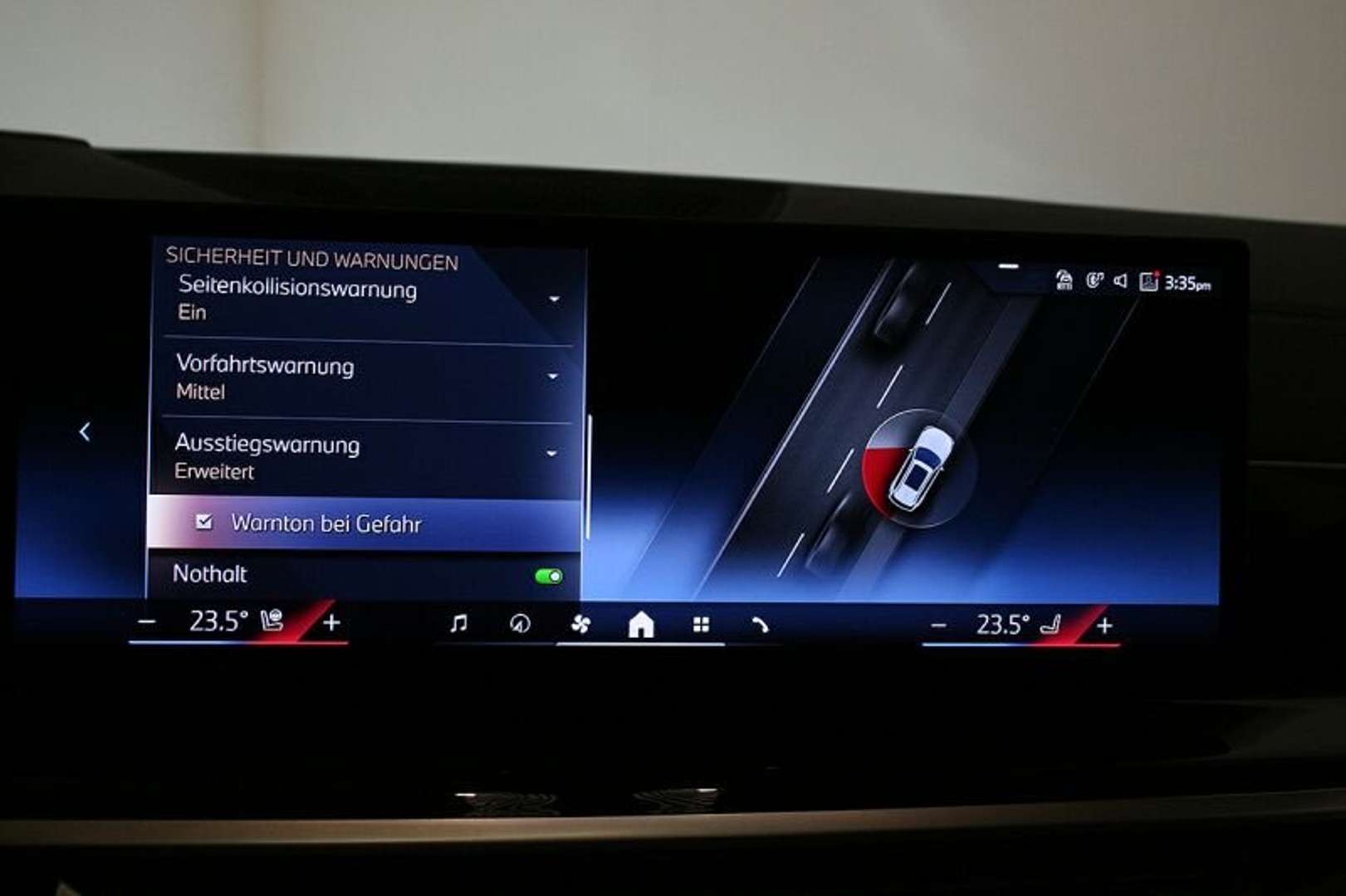 BMW X5 M Sport 30d XDrive - 2025 - Joinsteer - #18