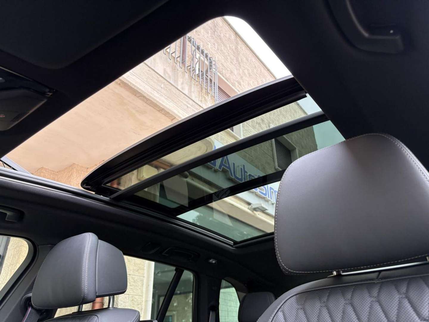 BMW X5 M Sport XDrive30d - 2025 - Joinsteer - #9