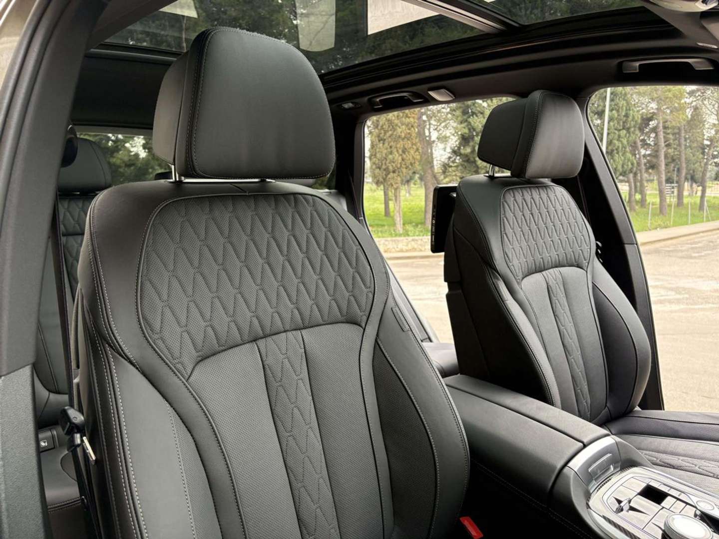 BMW X5 M Sport XDrive30d - 2025 - Joinsteer - #14