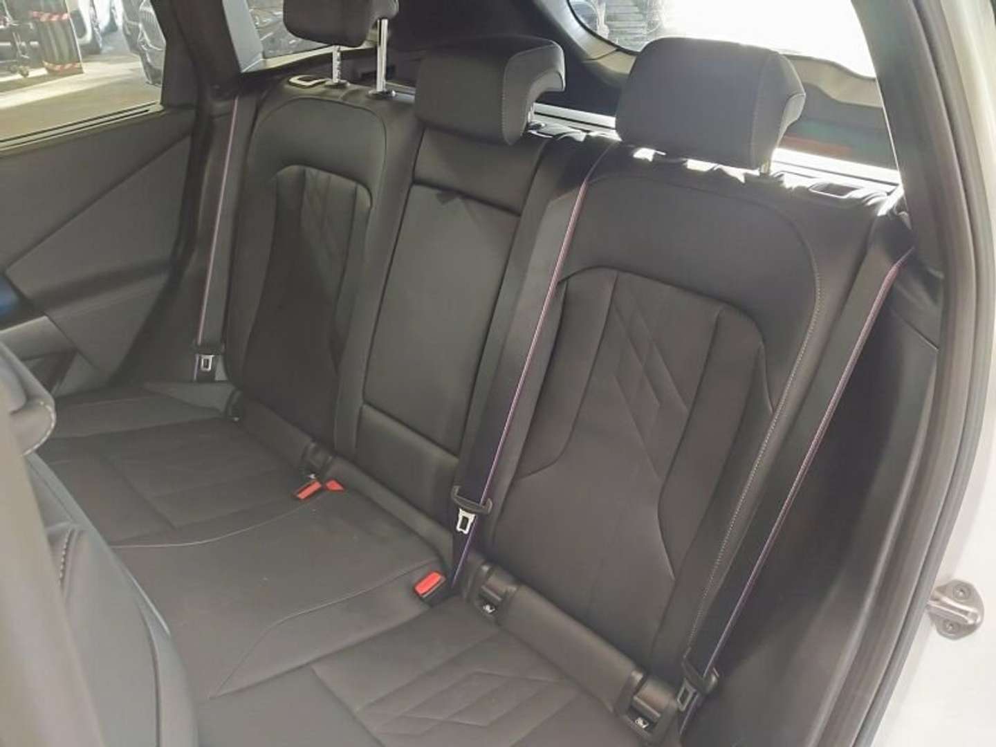 BMW X3 M M Sport M50 XDrive - 2025 - Joinsteer - #8