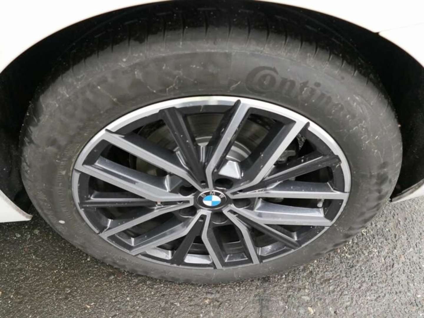 BMW Série 2 Active Tourer M Sport 223i XDrive - 2025 - Joinsteer - #10