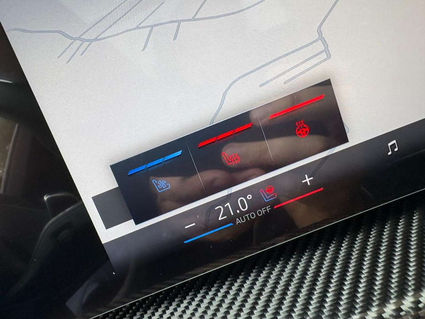 BMW X5 M Sport XDrive30d - 2025 - Joinsteer - #20