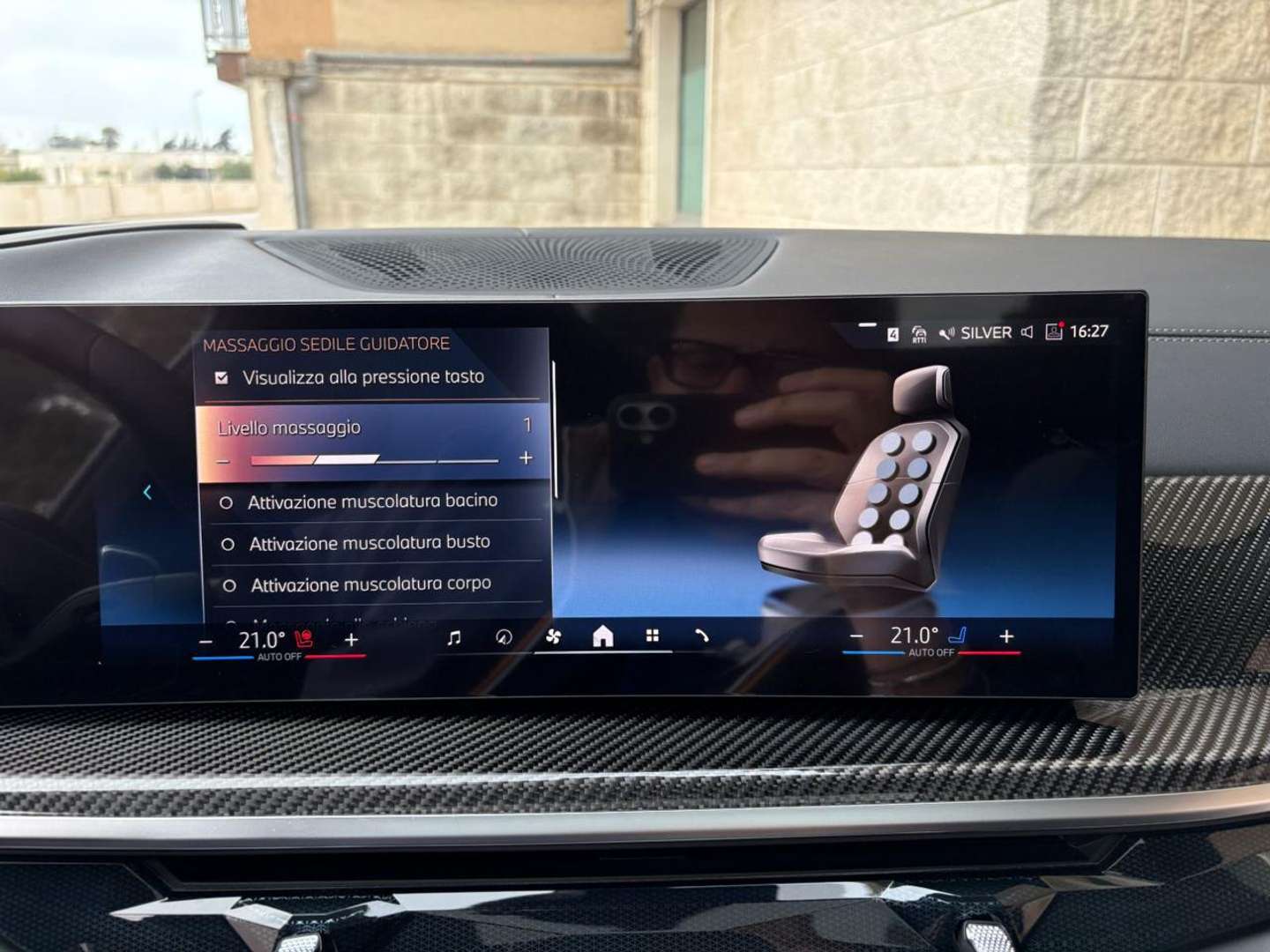 BMW X5 M Sport XDrive30d - 2025 - Joinsteer - #23