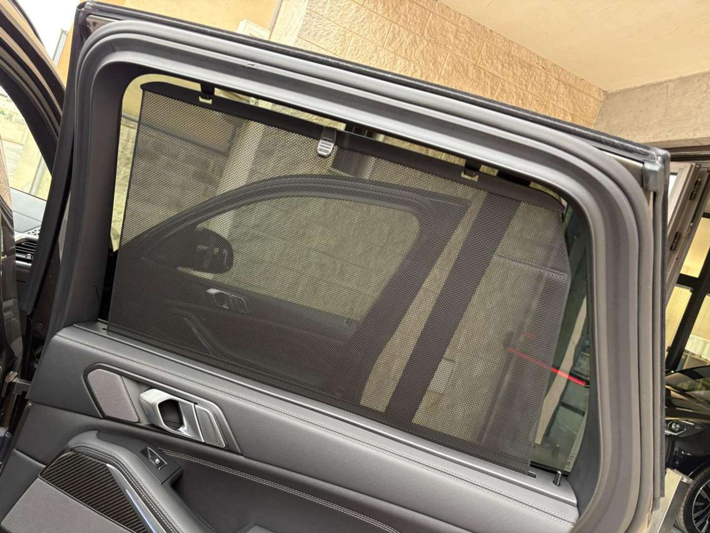 BMW X5 M Sport XDrive30d - 2025 - Joinsteer - #28