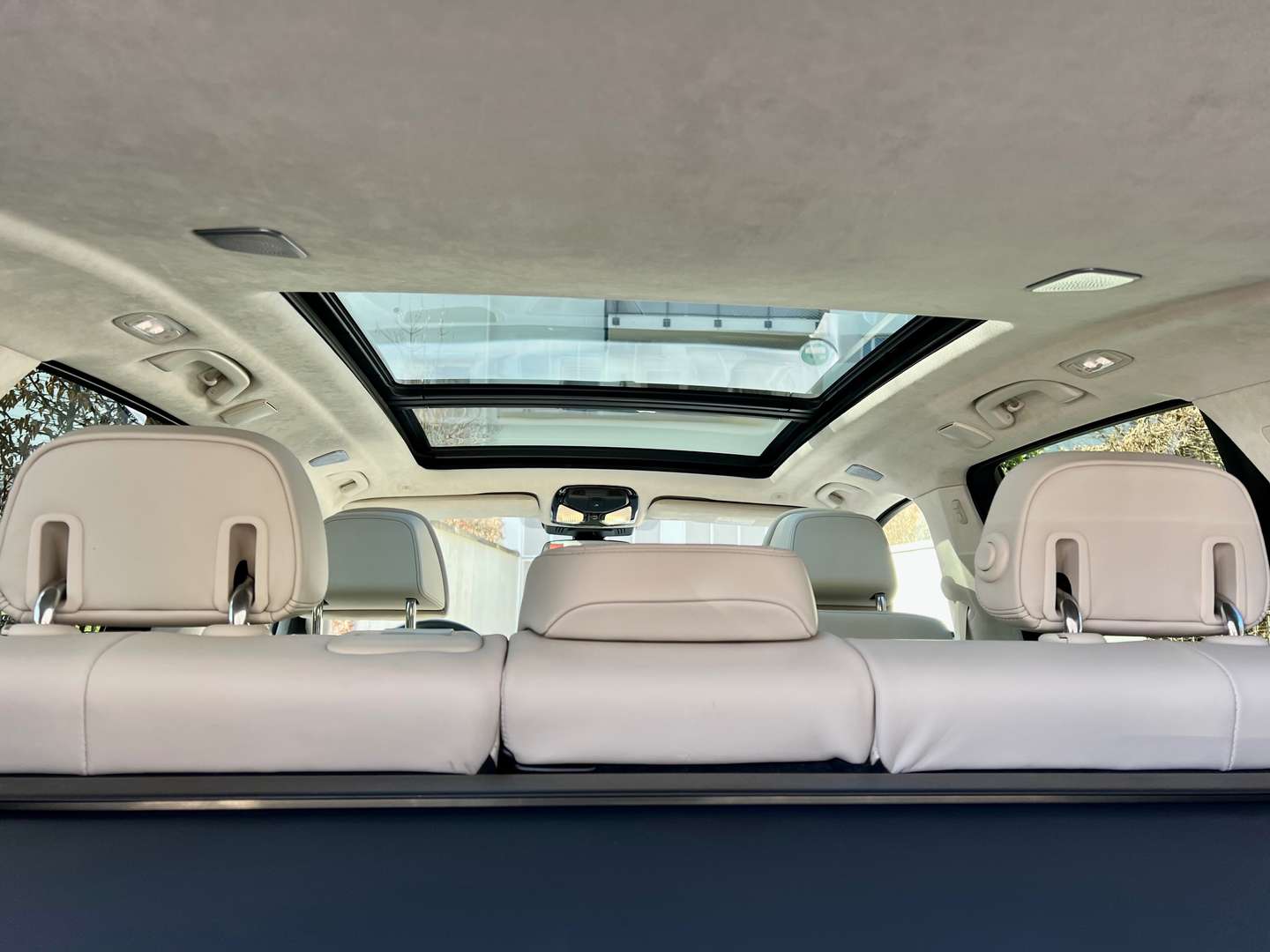 BMW X5 M Sport XDrive40d - 2023 - Joinsteer - #11