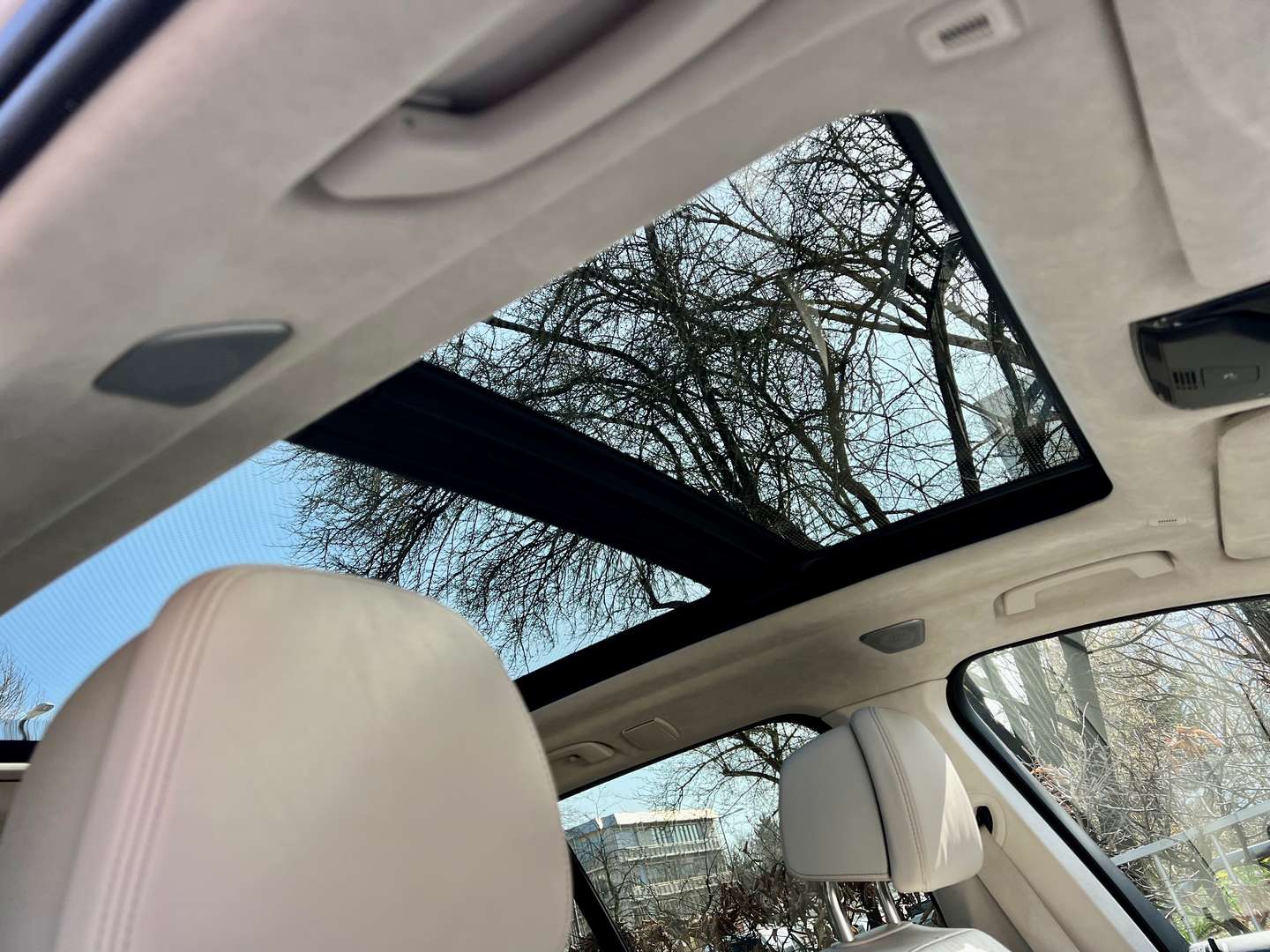 BMW X5 M Sport XDrive40d - 2023 - Joinsteer - #12