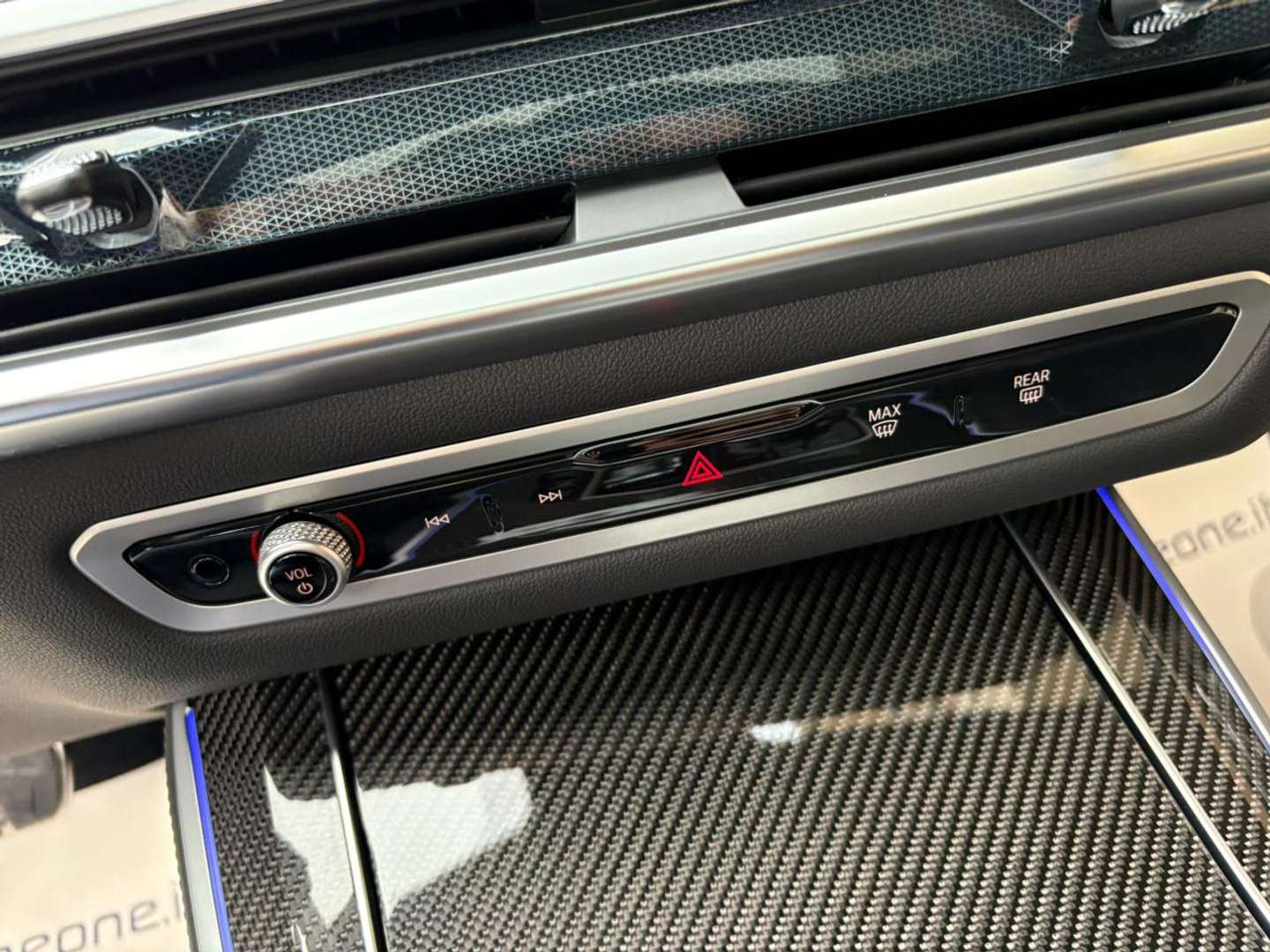 BMW X5 M Sport XDrive30d - 2025 - Joinsteer - #32