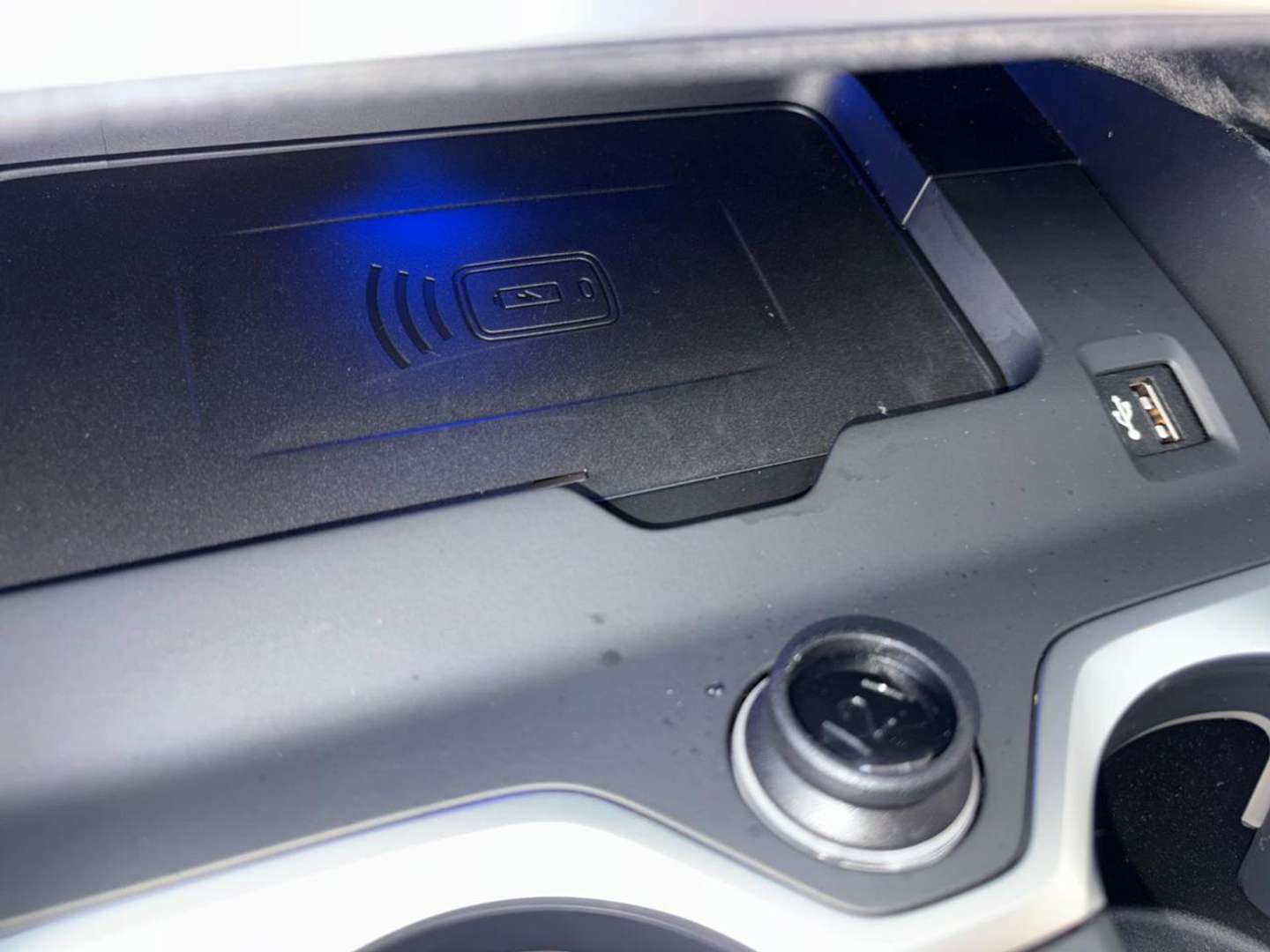 BMW X5 M Sport XDrive30d - 2025 - Joinsteer - #33