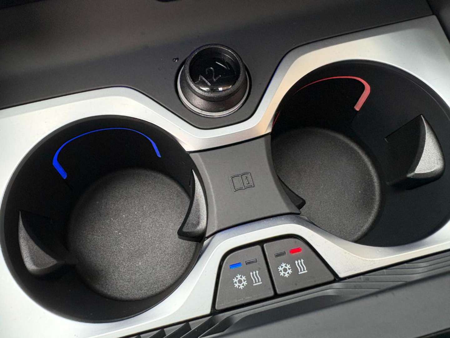 BMW X5 M Sport XDrive30d - 2025 - Joinsteer - #34